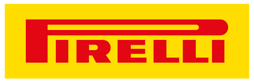 Pirelli